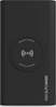 Akupank Realpower PB-8000, 8000 mAh, must