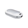 Kätesoojendaja Origin Outdoors USB Powerbank 10000 mAh