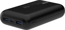 Akupank FoneKit Compact 20K PD20W 20000 mAh