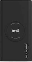 Akupank Realpower PB-8000, 8000 mAh, must