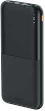Väline aku Remax RPP-23 10000 mAh, 12 W, must