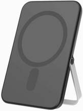 Akupank Sponge Energy Magnetic, 10000 mAh, 15 - 20 W, hall