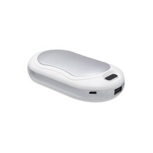 Kätesoojendaja Origin Outdoors USB Powerbank 10000 mAh