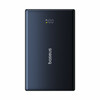 Akupank Baseus P10076801123-00, 10000 mAh, must