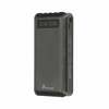 Akupank Extralink EPB-084 20000 mAh, must