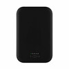 Akupank Fixed MagZen (2nd gen.) FIXZENM2-10-BK, 10000 mAh, must