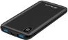 Akupank Tellur Graphene PD10000 10000 mAh, must