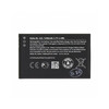 Mobiiltelefoni aku Nokia BL-4UL, 1200 mAh