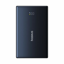 Akupank Baseus P10076801123-00, 10000 mAh, must