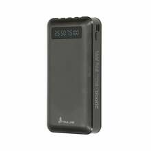 Akupank Extralink EPB-084 20000 mAh, must