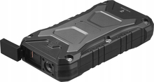 Akupank Viking SKADI II 20000 mAh, juhtmevaba laadimine