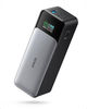 Akupank Anker PowerCore A1289011 24000 mAh