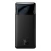 Akupank Baseus Bipow 10000 mAh, 15 W, must