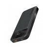Akupank Promate Torq-10 10000 mAh
