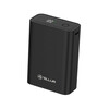 Akupank Tellur PD702 Compact Pro 20000 mAh, must