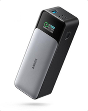 Akupank Anker PowerCore A1289011 24000 mAh