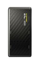 Akupank Nitecore NB PLUS 10000 mAh