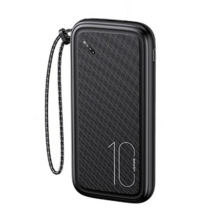 Akupank Usams US-CD150 10000 mAh, must