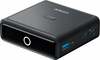 Laadimisalus Anker Prime 100W