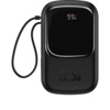 Akupank Baseus Qpow 20000 mAh, 22.5 W