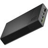Akupank Green Cell PowerPlay 20S 20000 mAh, 22.5 W, must