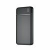 Akupank Maxlife MXPB-01, 10000 mAh, must