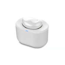 Bluetooth k,