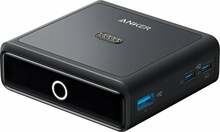 Laadimisalus Anker Prime 100W