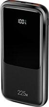 Akupank Usams PB58 10000 mAh, 22.5 W, must