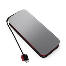 Akupank Lenovo Go USB-C nešiojako arvuti
