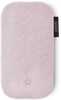 Akupank Lexon Powersound LA128P, 5000 mAh, roosa
