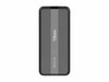 Akupank Tellur PBC103 10000 mAh, must