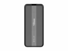 Akupank Tellur PBC103 10000 mAh, must