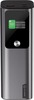 Akupank ALOGIC Ark 27000 mAh, 140 W, hõbe