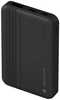 Akupank Dbramante1928 re-charge 5000 mAh, 20 W, USB-C, USB Typ A, must