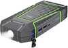 Käivitusabi Hoco QS1, 10000 mAh, must