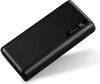Akupank Mediarange MR756 20000 mAh