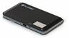 Akupank Platinet PMPB12PLB 12000 mAh, must