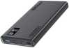 Akupank Promate Bolt-10PD Power Bank 10000 mAh, USB-C PD 20 W