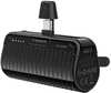 Akupank VEGER W0558, 5000 mAh, 20 W, must