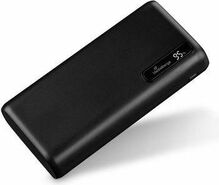 Akupank Mediarange MR756 20000 mAh