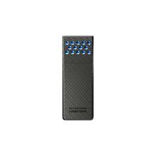 Varutoiteallikas Nitecore Carbo 10000 Gen2, 10000 mAh, sinine