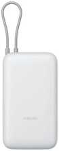Akupank Xiaomi 20000 mAh, 22.5 W, helehall