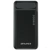 Akupank Awei P6K 20000 mAh, must