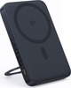 Akupank Baseus PicoGo Qi2 5000 mAh, 20 W, must