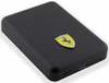 Akupank Ferrari FEPB5MNCAK 5000 mAh, 15W, must