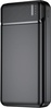 Akupank Maxlife MXPB-01 20000 mAh, must