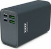 Akupank Port Connect Powerbank 26800 mAh, PD 65W