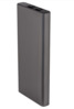 Akupank Qualo QPB10-LD-23-18 10000 mAh, 23 W, LED