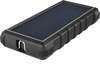 Akupank Viking W24W 24000 mAh, must